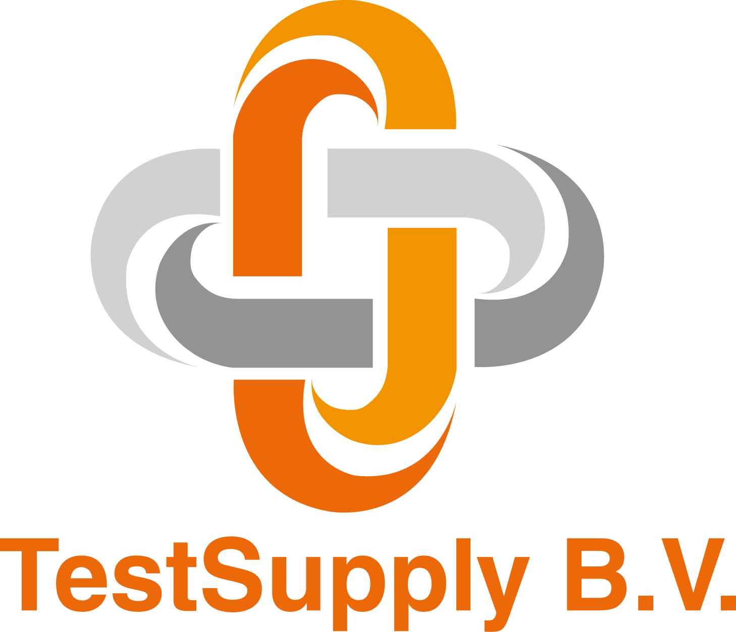 Permalink naar: TestSupply BV